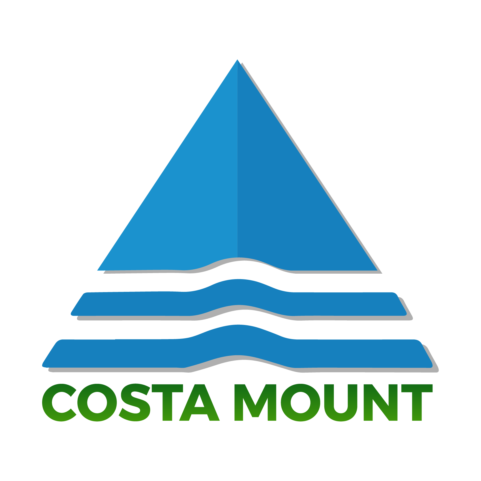 Costa Mount